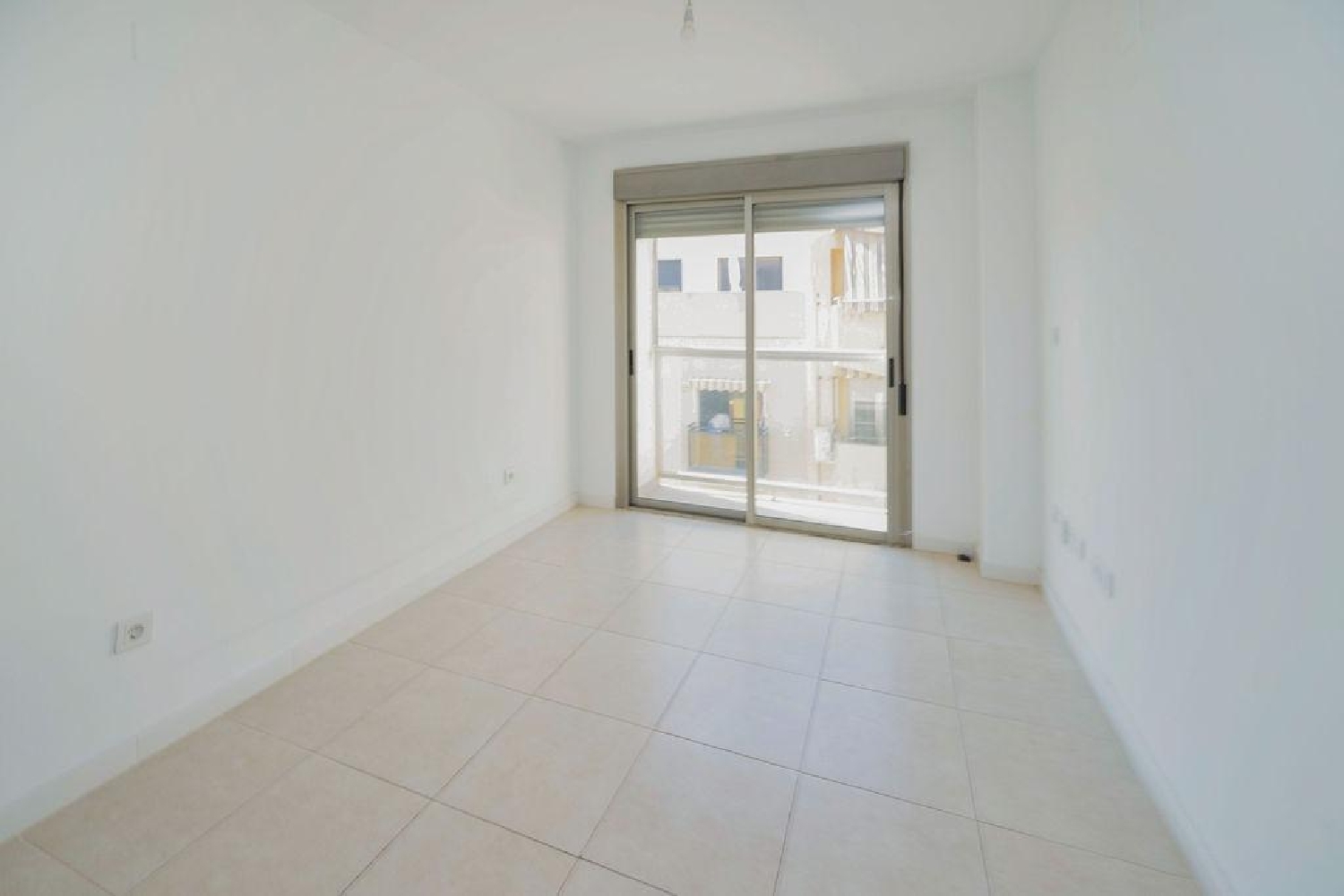  à vendre appartement Alicante Centro 03001 Alacantí 3