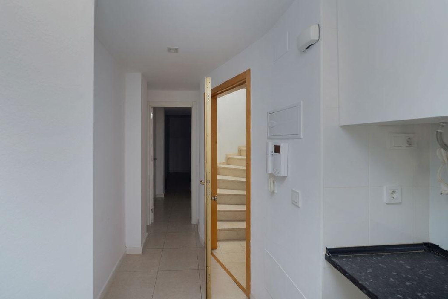  à vendre appartement Alicante Centro 03001 Alacantí 7