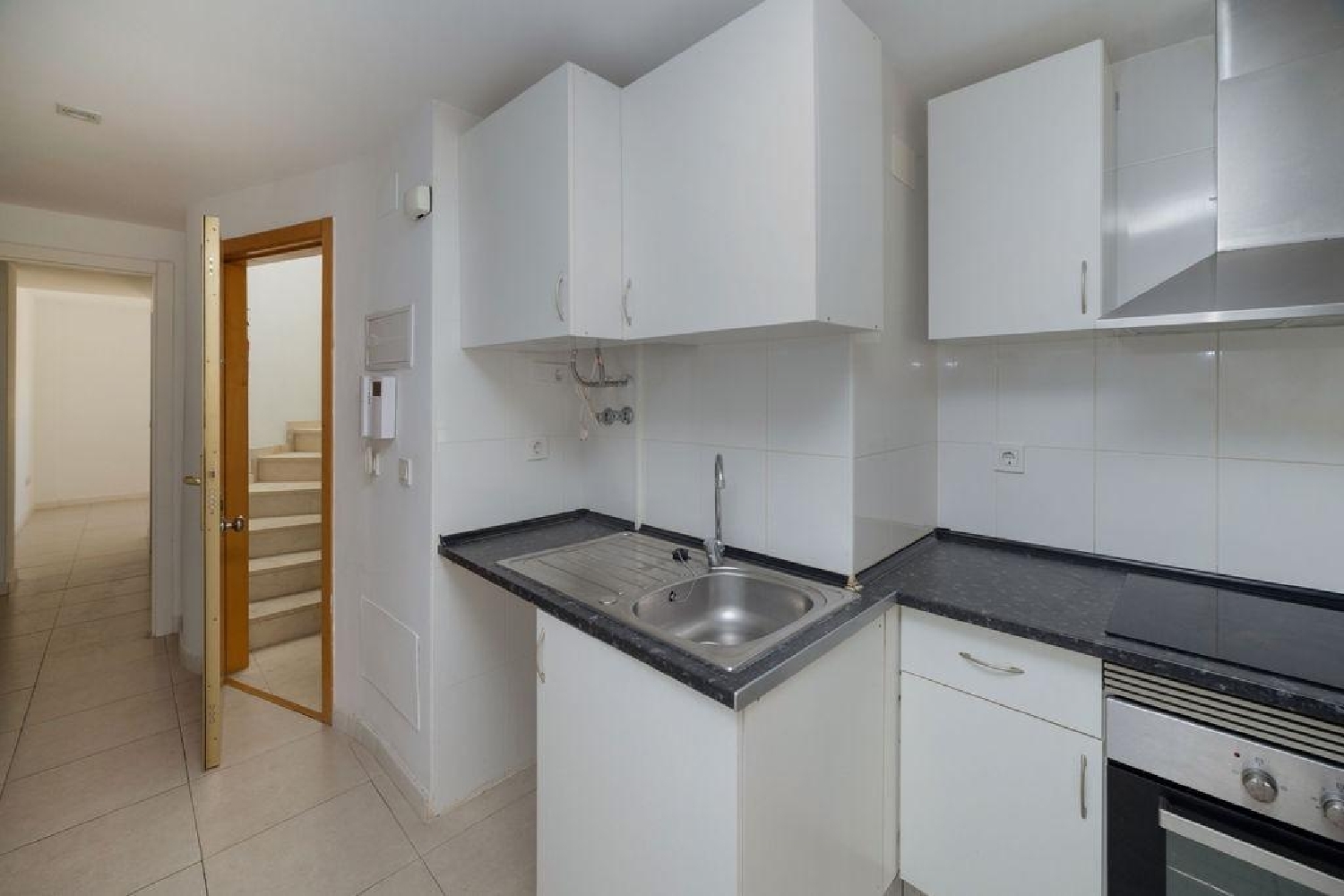  à vendre appartement Alicante Centro 03001 Alacantí 5