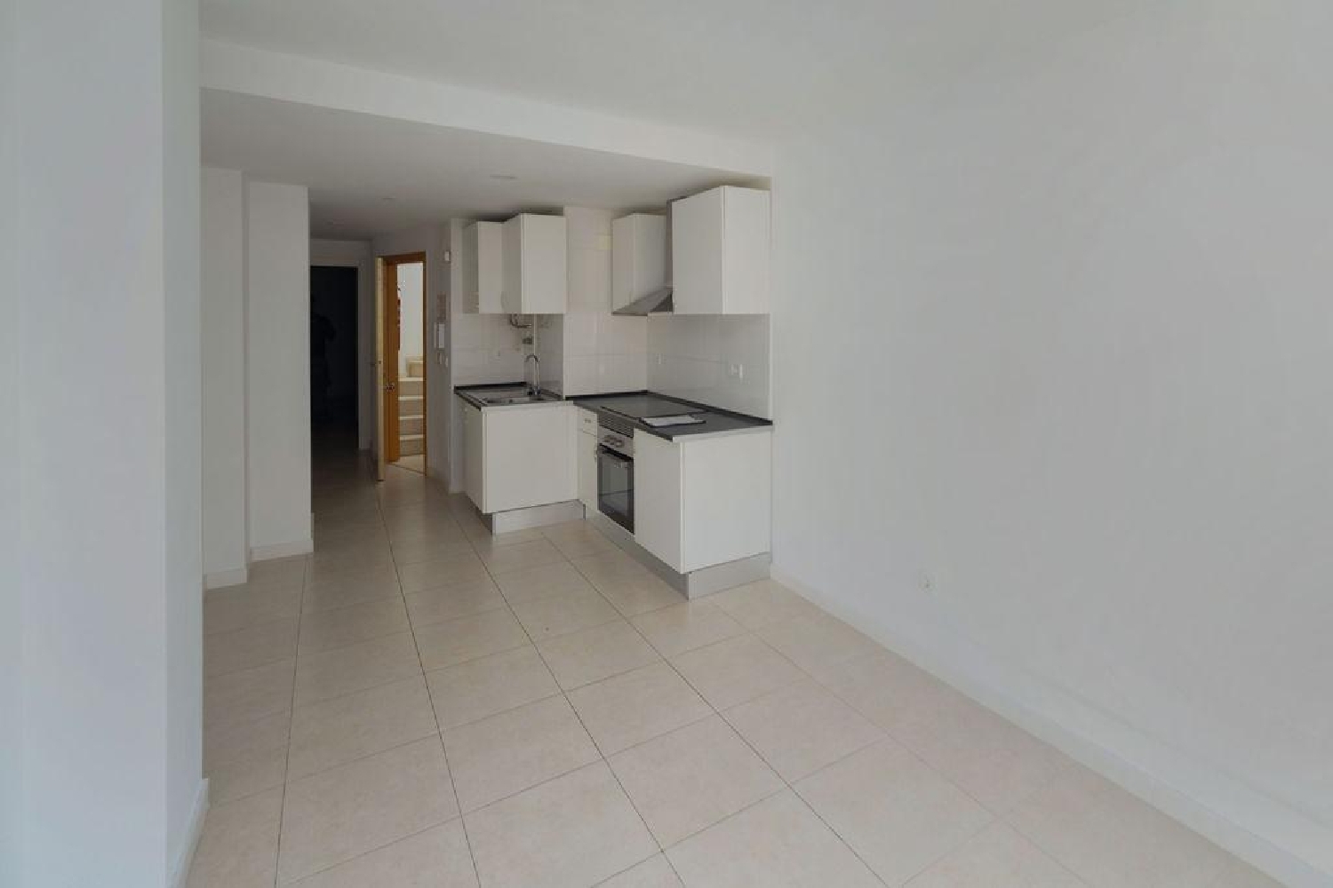  à vendre appartement Alicante Centro 03001 Alacantí 4