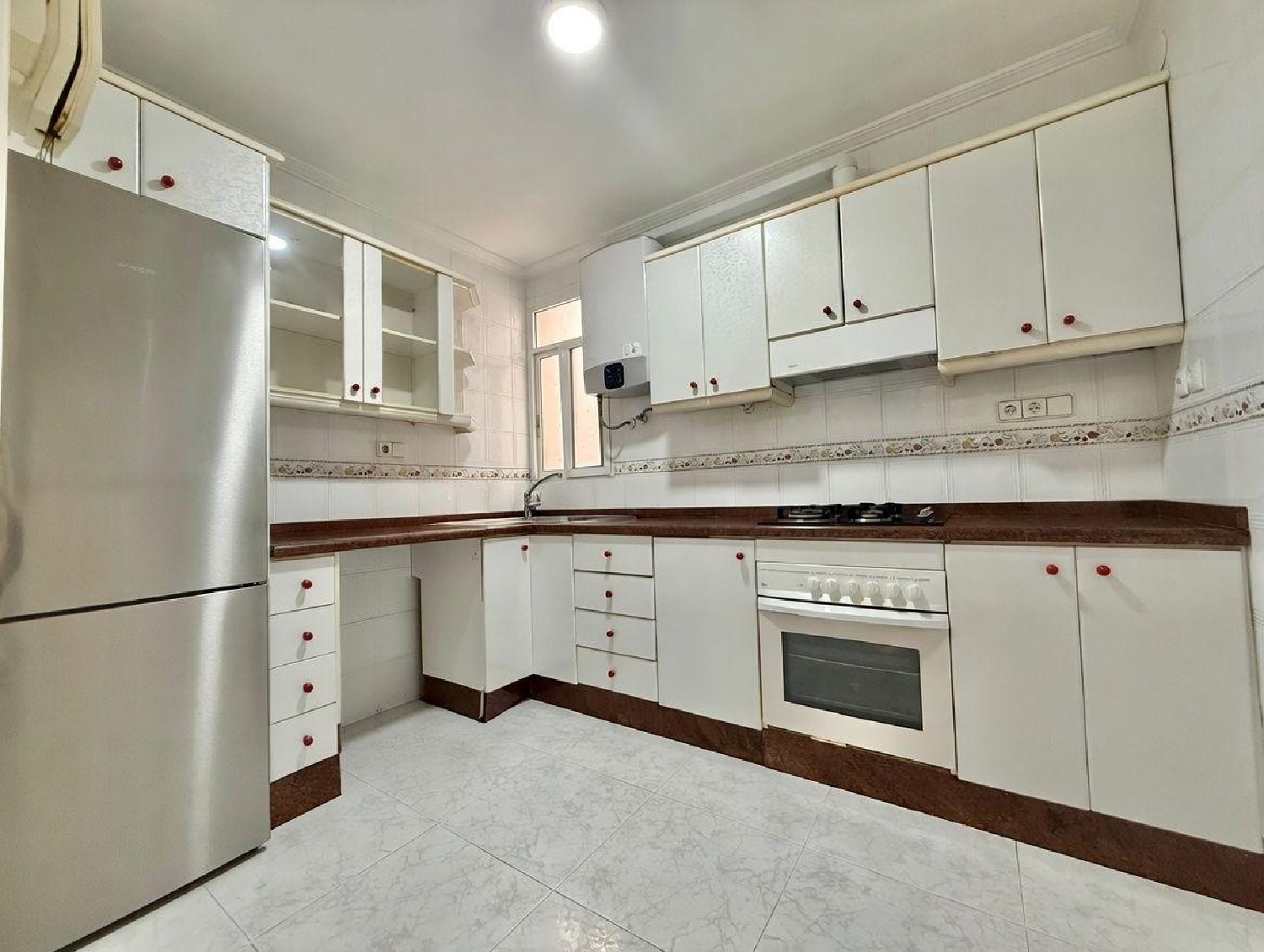  kaufen Wohnung Alicante Centro 03001 Alacantí 4