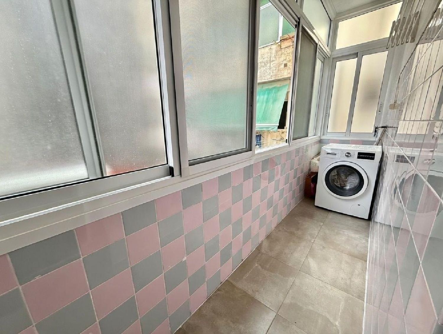  kaufen Wohnung Alicante Centro 03001 Alacantí 6