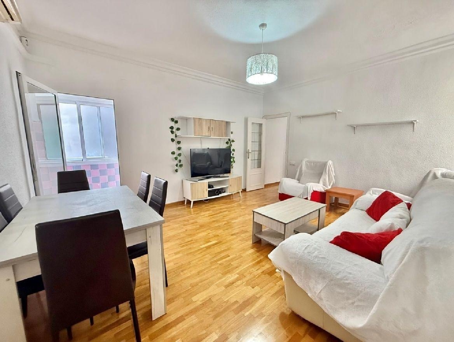  kaufen Wohnung Alicante Centro 03001 Alacantí 3