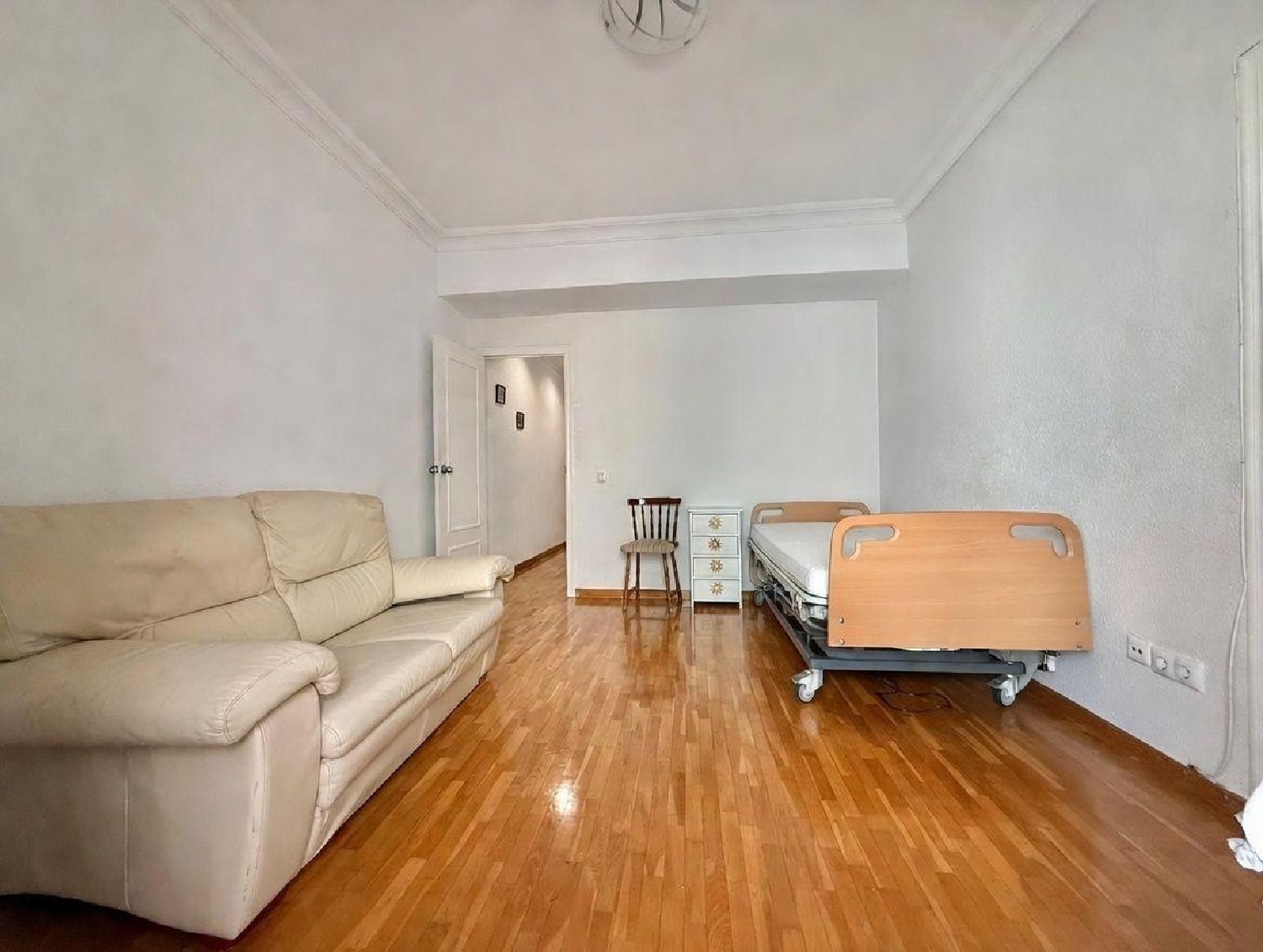  kaufen Wohnung Alicante Centro 03001 Alacantí 8