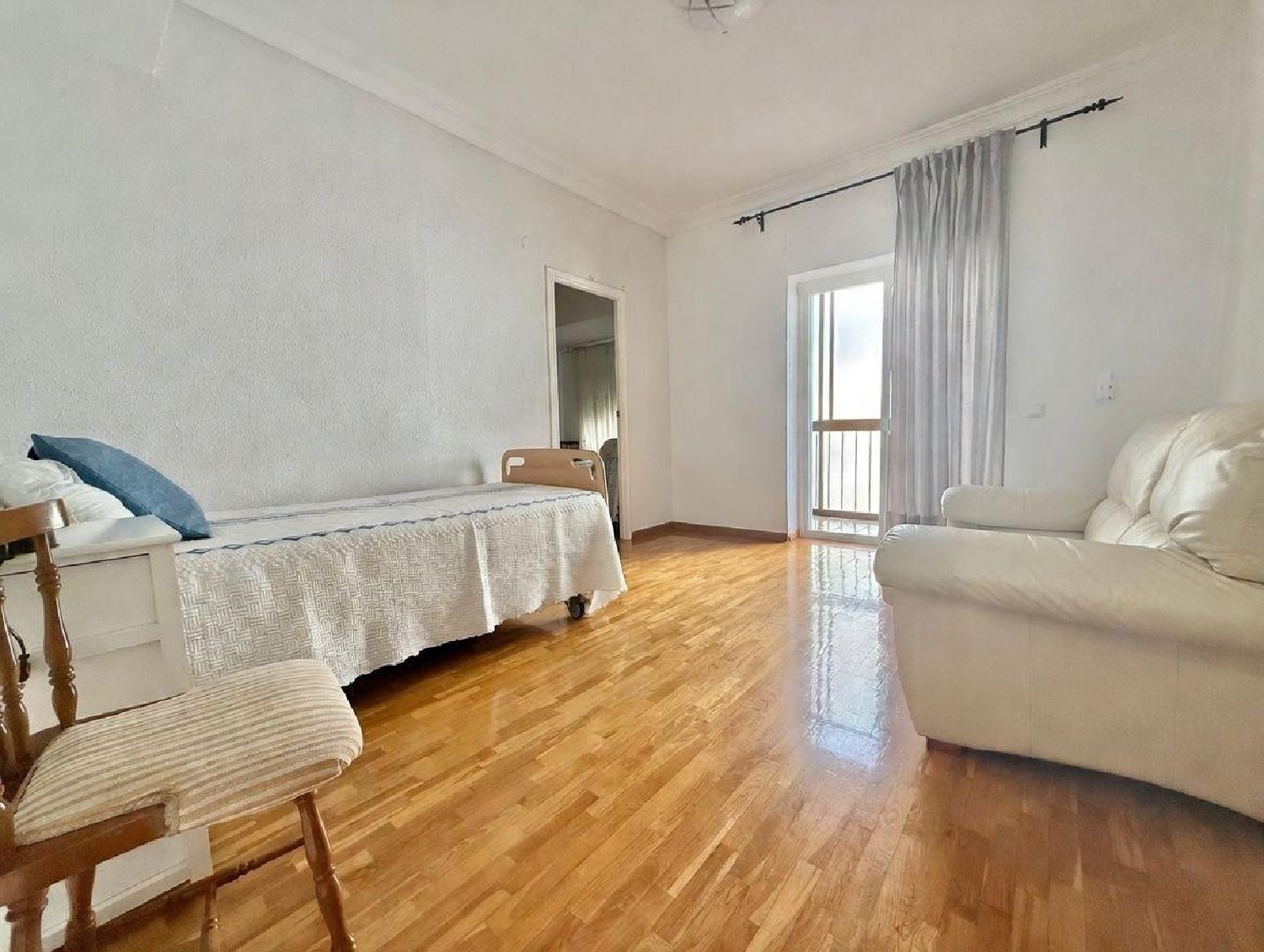  kaufen Wohnung Alicante Centro 03001 Alacantí 7