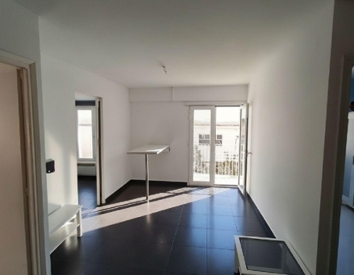 Alicante Centro 03001 Alacantí apartamento foto 6360977