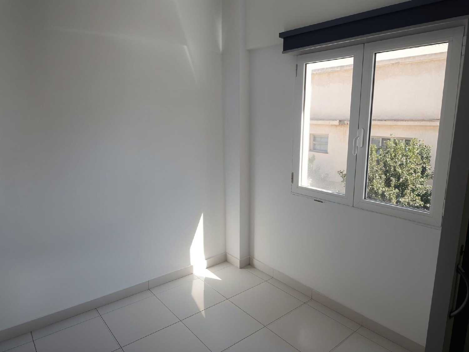  en venta apartamento Alicante Centro 03001 Alacantí 8