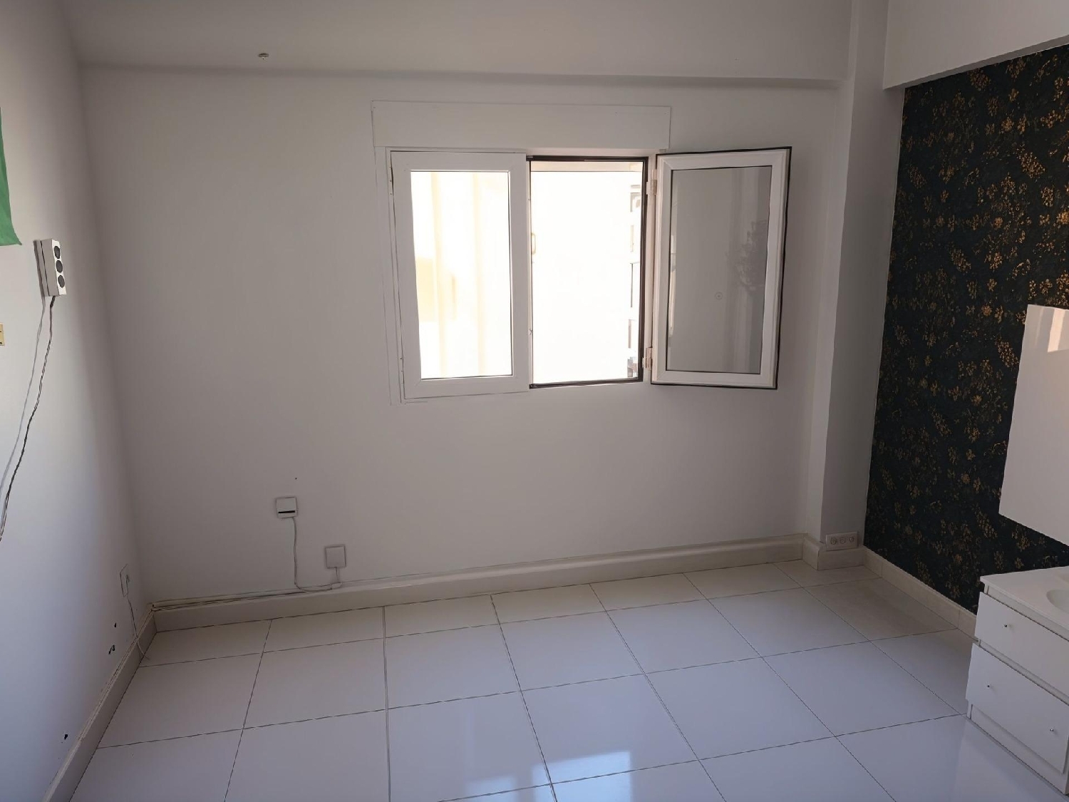  en venta apartamento Alicante Centro 03001 Alacantí 5