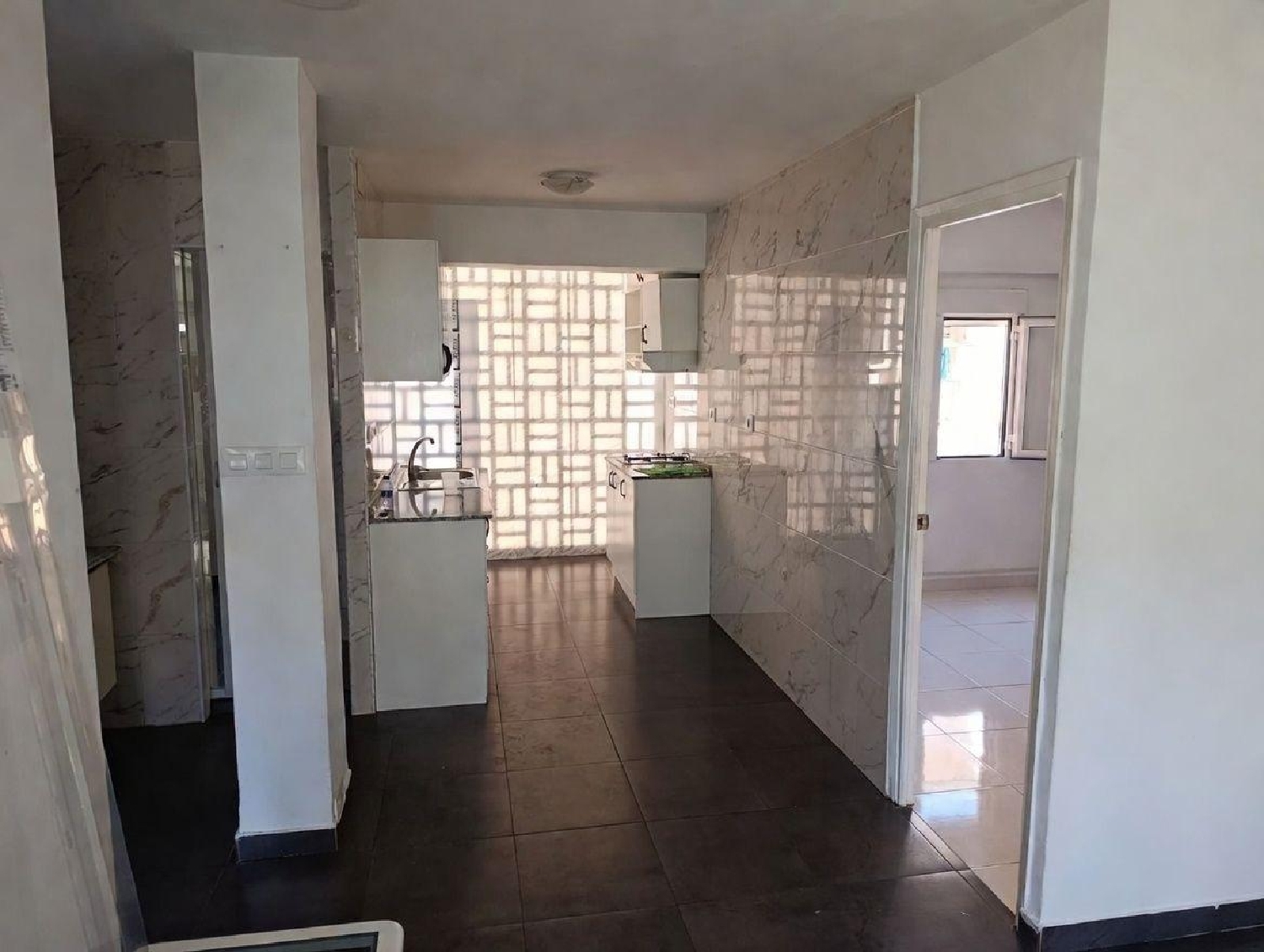  en venta apartamento Alicante Centro 03001 Alacantí 3