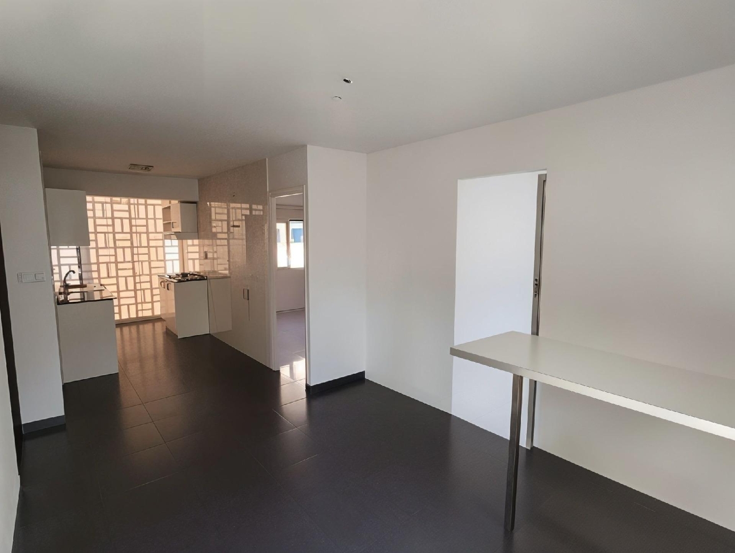  en venta apartamento Alicante Centro 03001 Alacantí 2