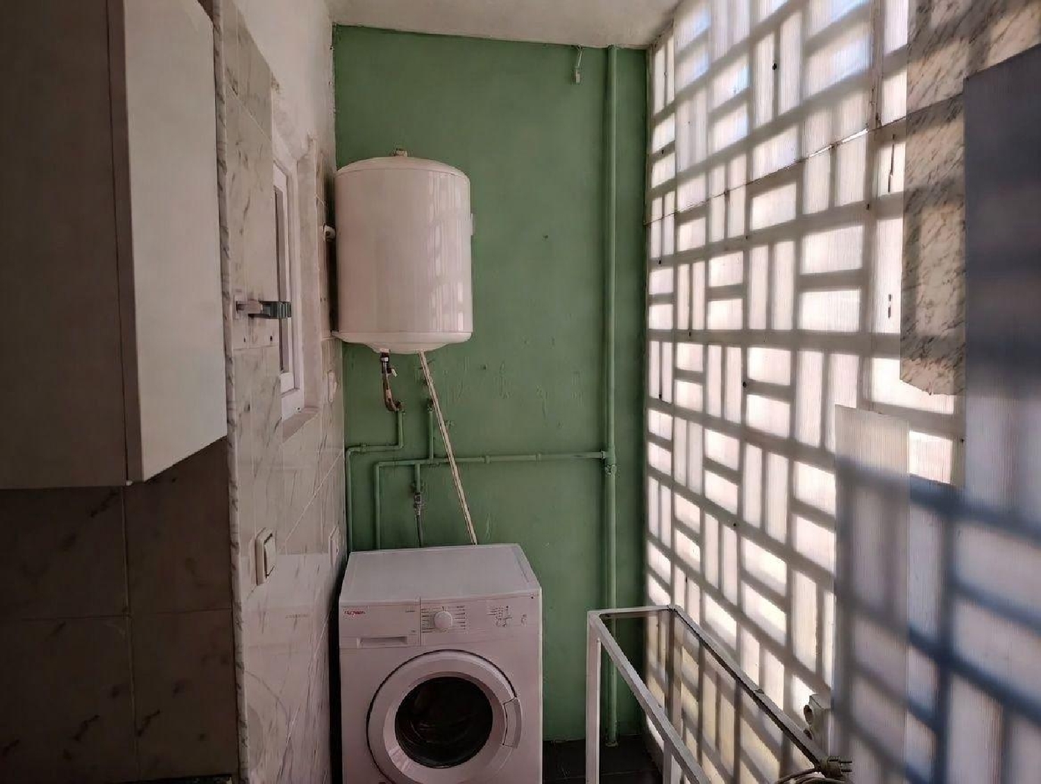  en venta apartamento Alicante Centro 03001 Alacantí 4