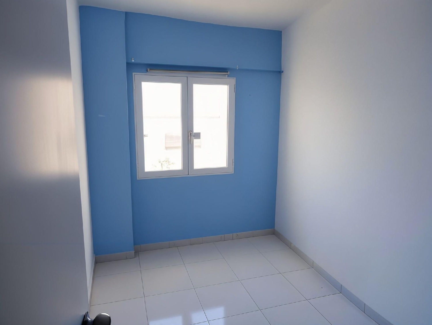  en venta apartamento Alicante Centro 03001 Alacantí 7