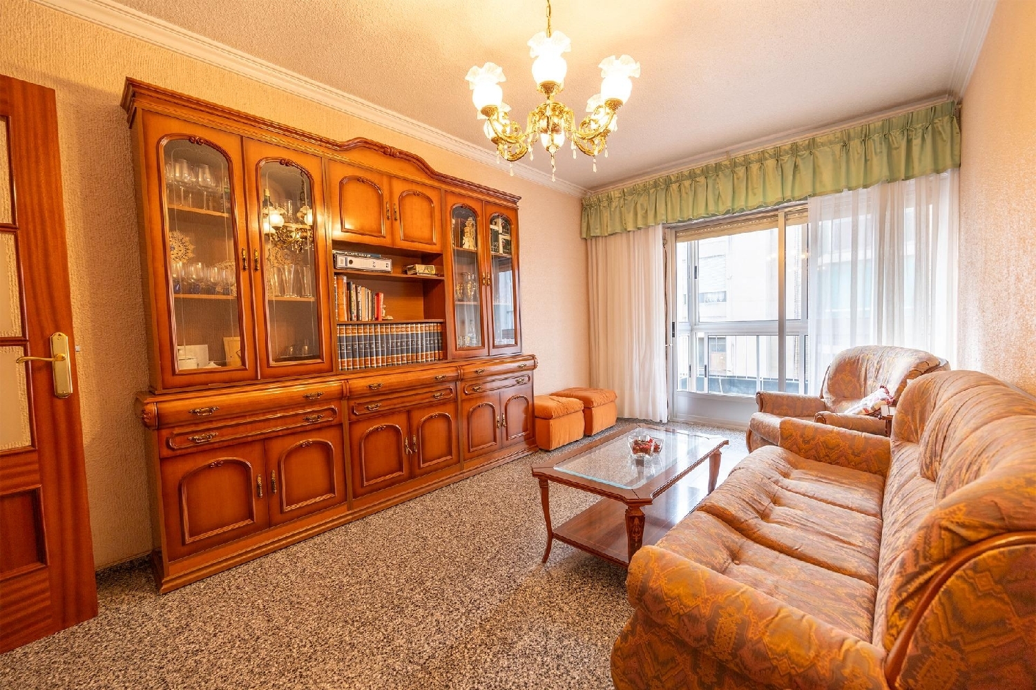  kaufen Wohnung Alicante Centro 03001 Alacantí 8