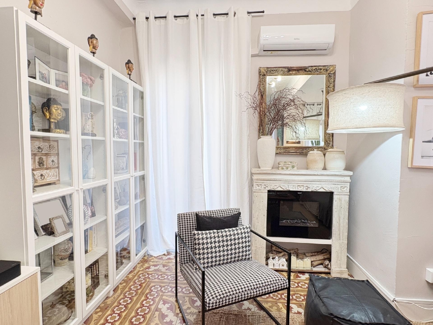  kaufen Wohnung Alicante Centro 03001 Alacantí 3