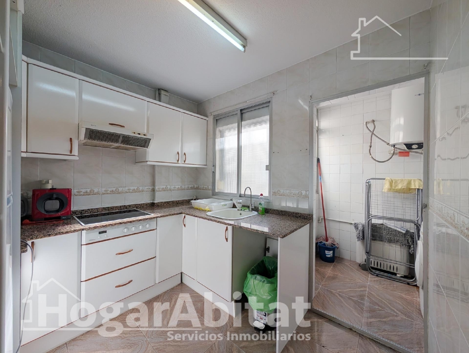  kaufen Wohnung Alicante Centro 03001 Alacantí 4