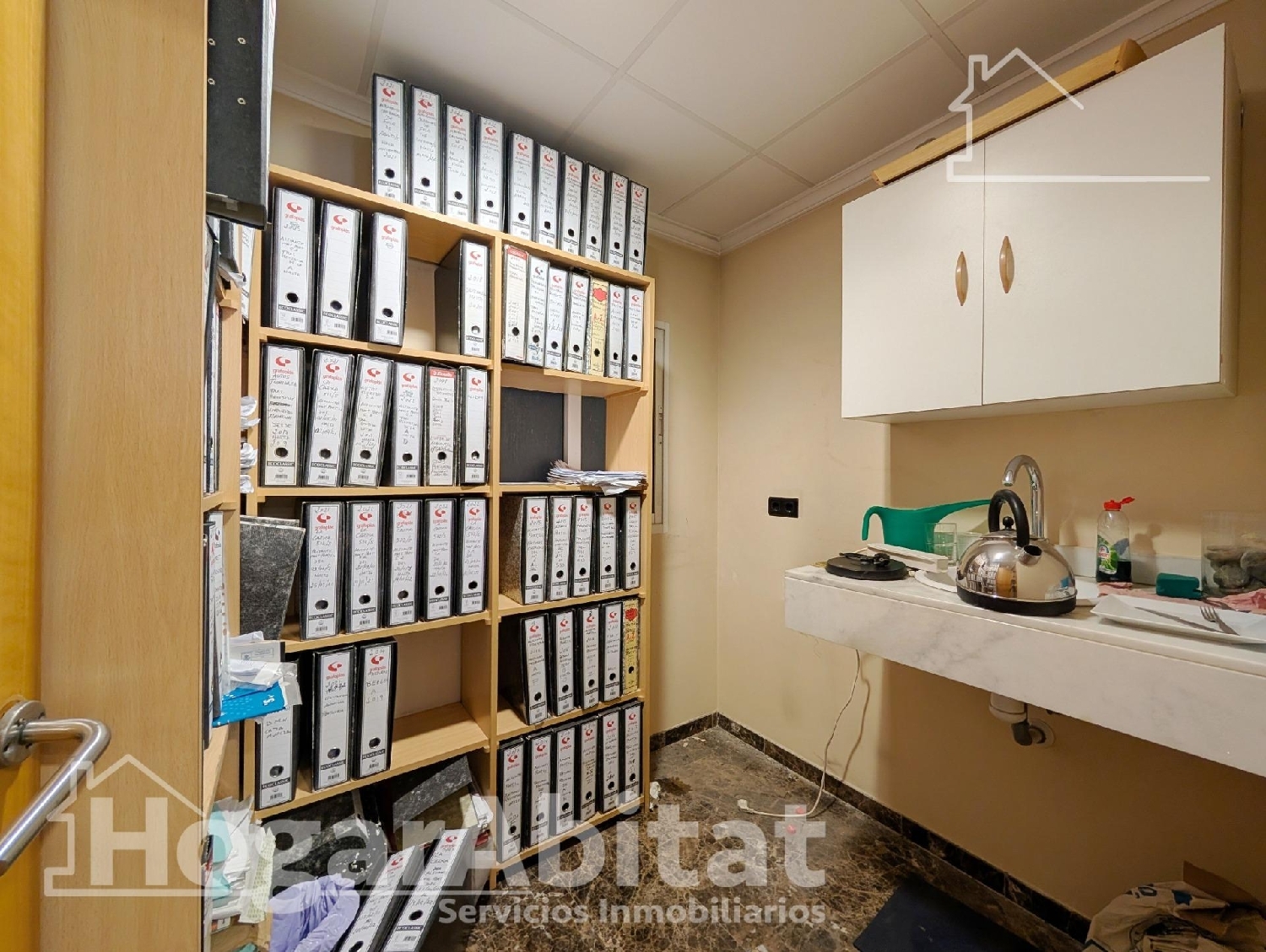  kaufen Wohnung Alicante Centro 03001 Alacantí 7