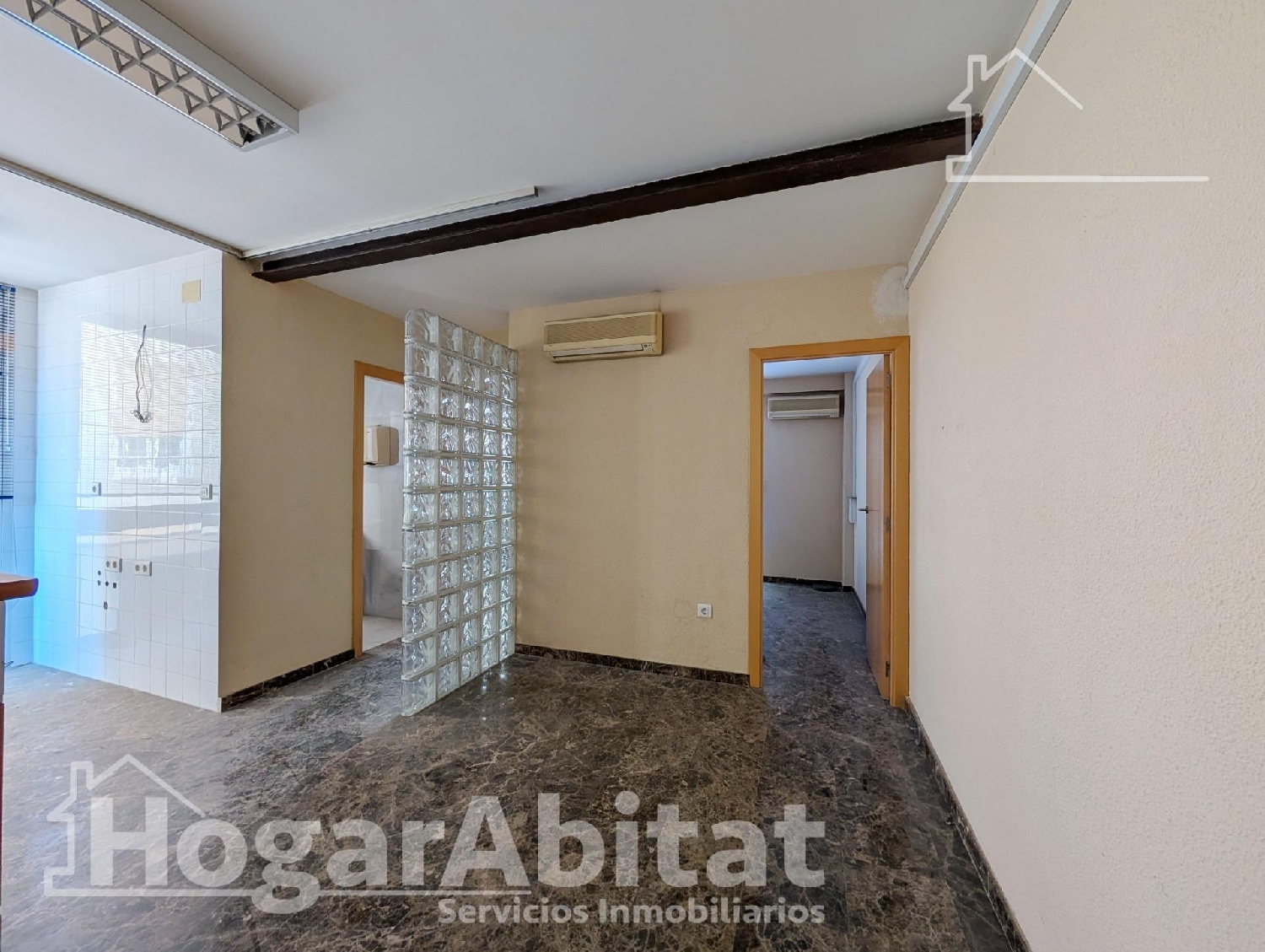  kaufen Wohnung Alicante Centro 03001 Alacantí 5