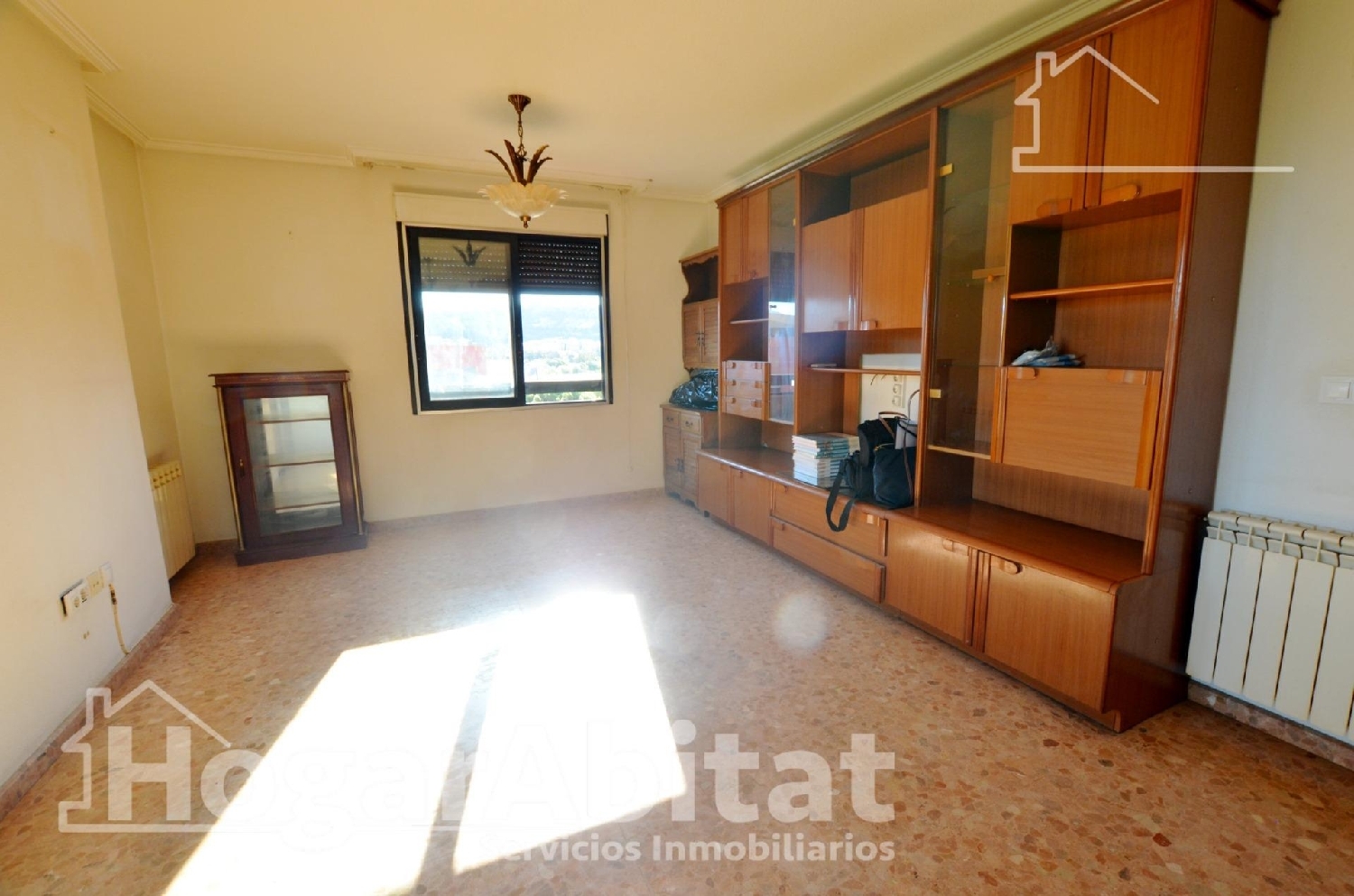  en venta apartamento Alicante Centro 03001 Alacantí 6