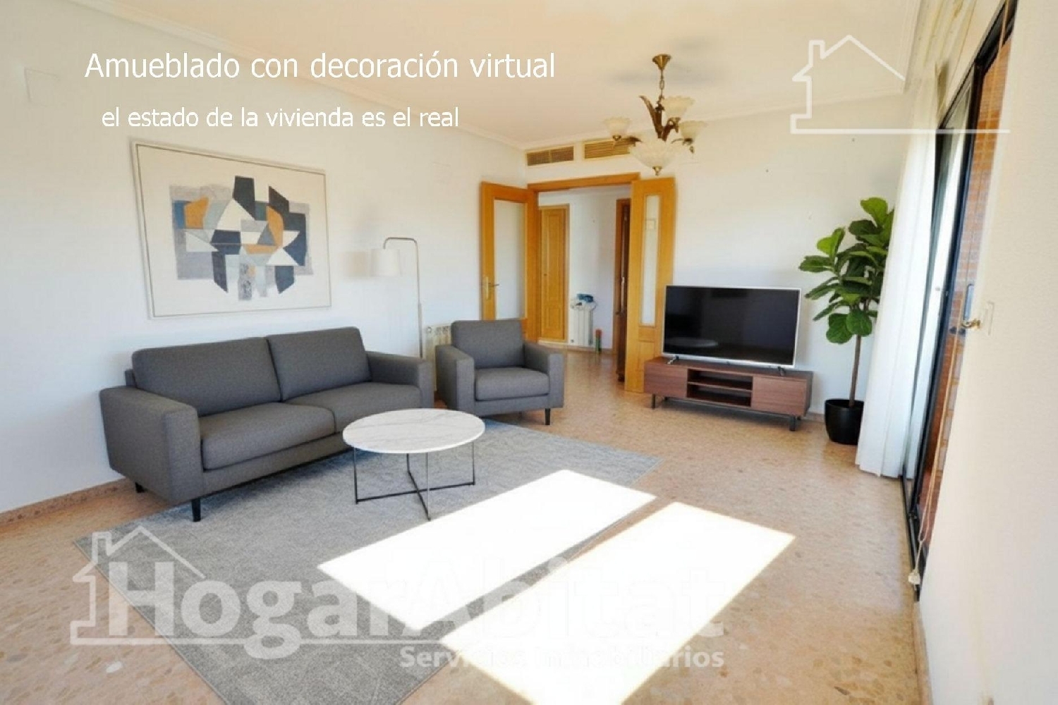  en venta apartamento Alicante Centro 03001 Alacantí 3