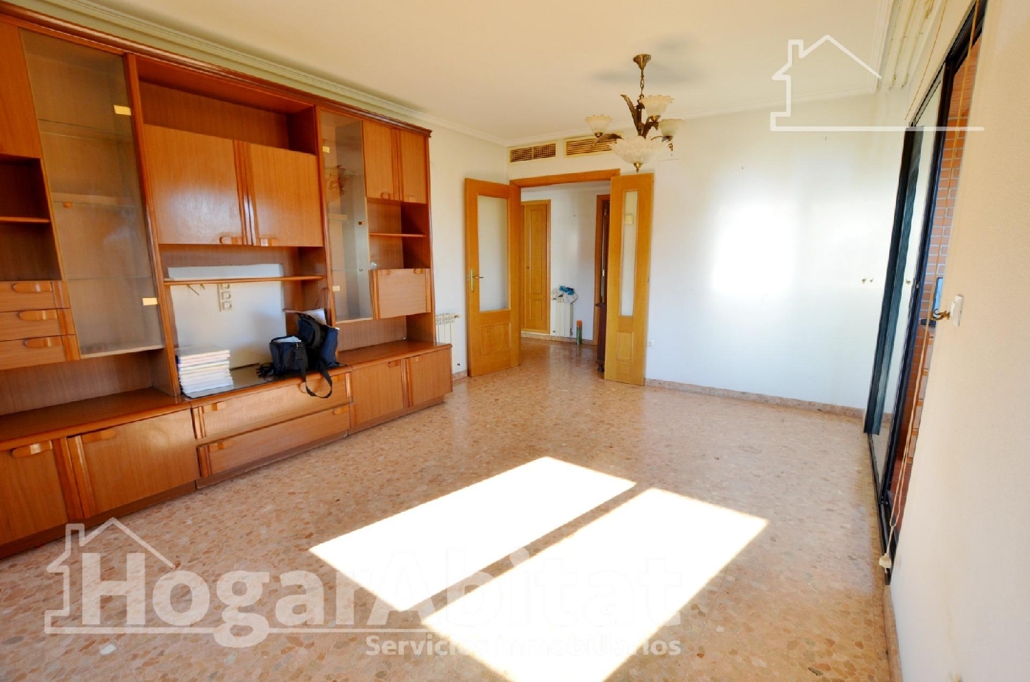  en venta apartamento Alicante Centro 03001 Alacantí 8