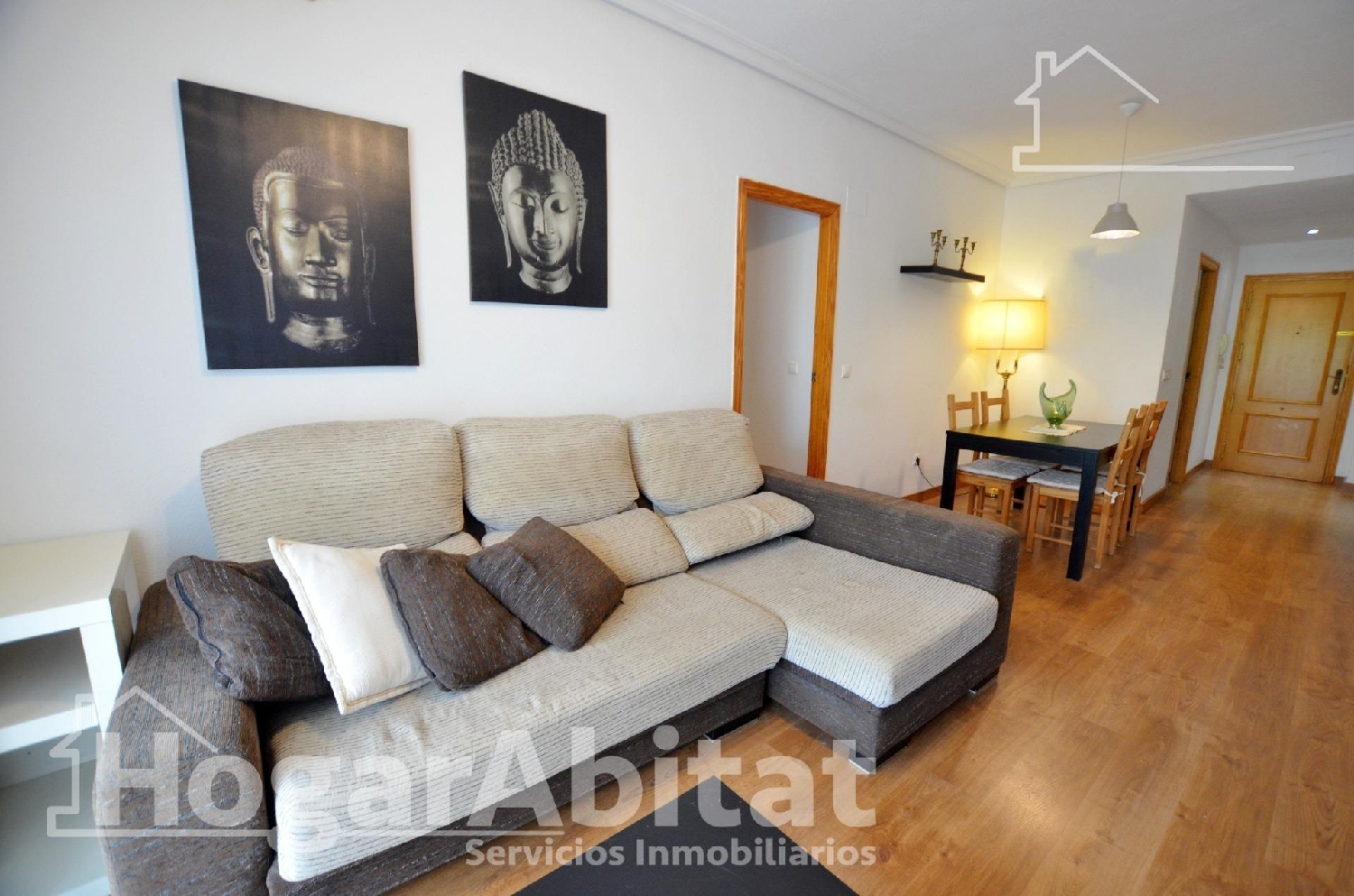  en venta apartamento Alicante Centro 03001 Alacantí 3