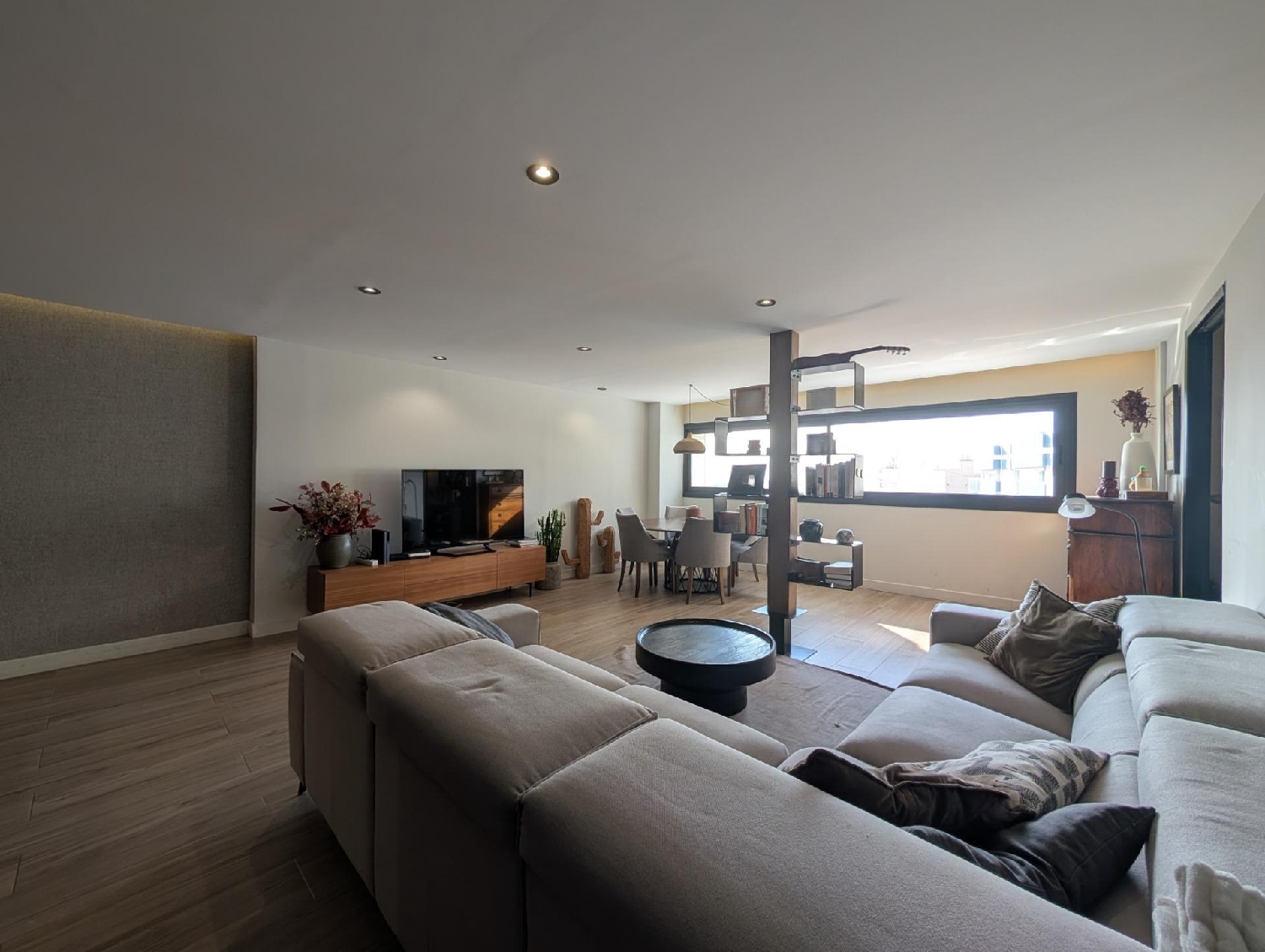  en venta apartamento Alicante Centro 03001 Alacantí 2