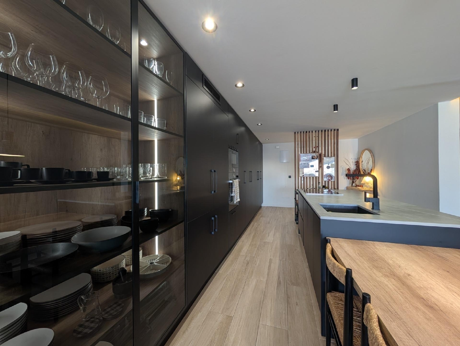  en venta apartamento Alicante Centro 03001 Alacantí 8