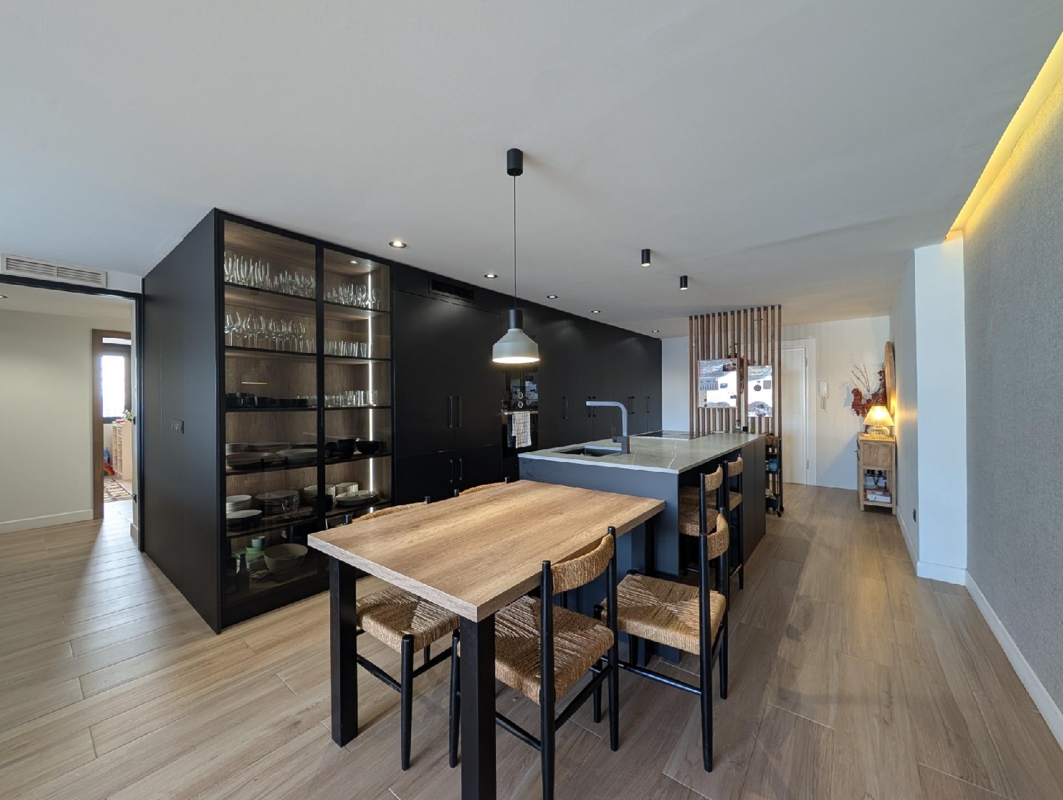  en venta apartamento Alicante Centro 03001 Alacantí 7