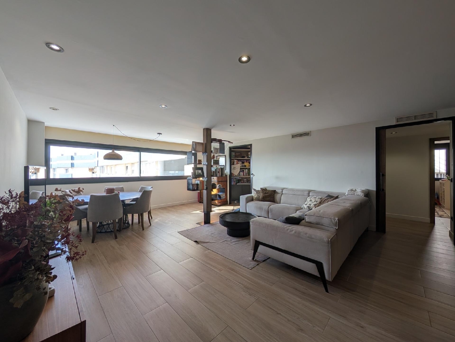  en venta apartamento Alicante Centro 03001 Alacantí 1