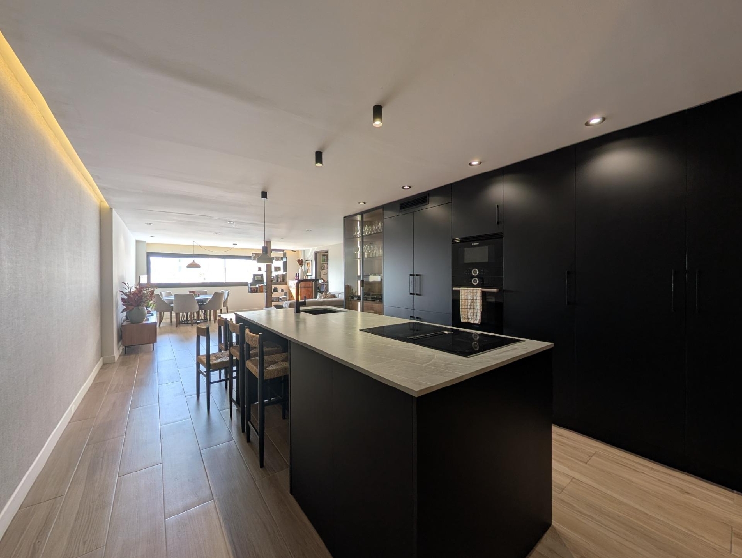  en venta apartamento Alicante Centro 03001 Alacantí 6