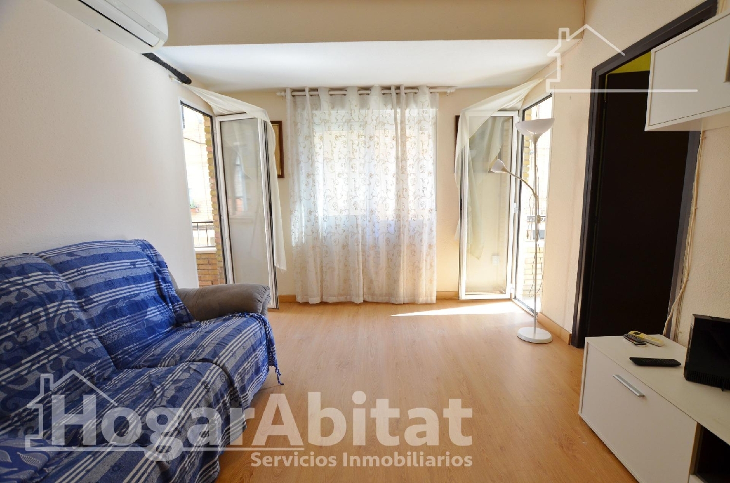  en venta apartamento Alicante Centro 03001 Alacantí 2