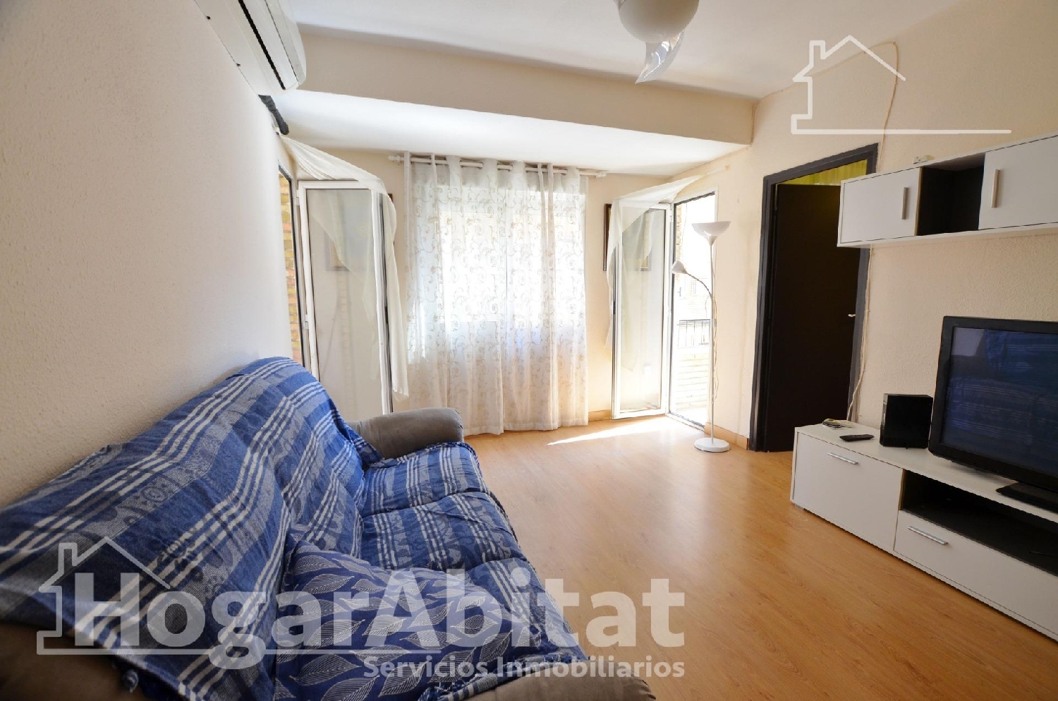  en venta apartamento Alicante Centro 03001 Alacantí 4