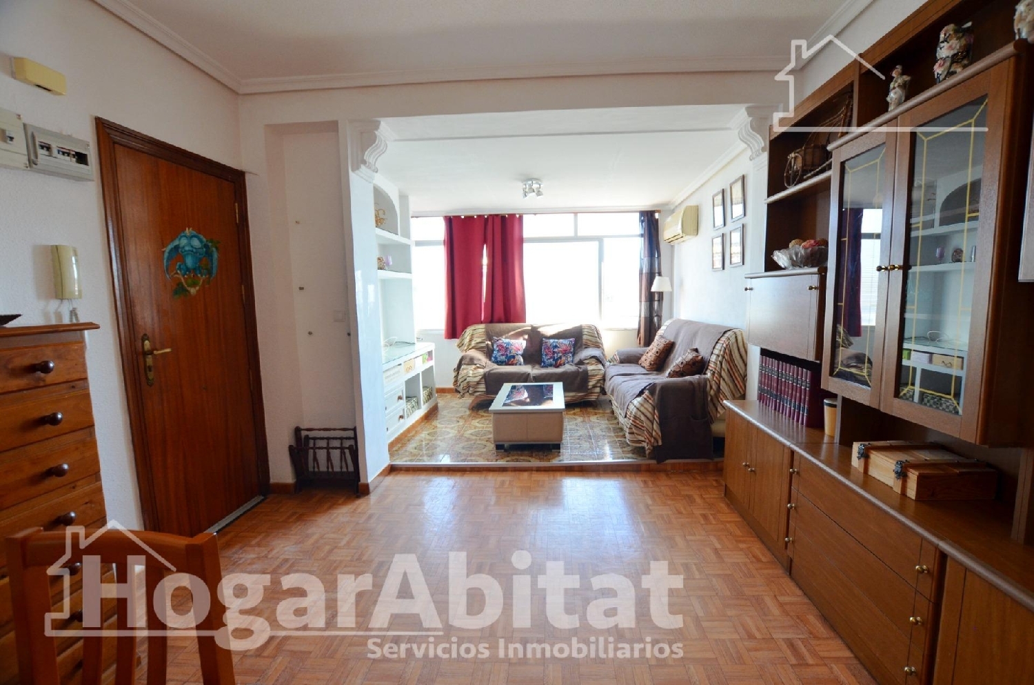  kaufen Wohnung Alicante Centro 03001 Alacantí 2