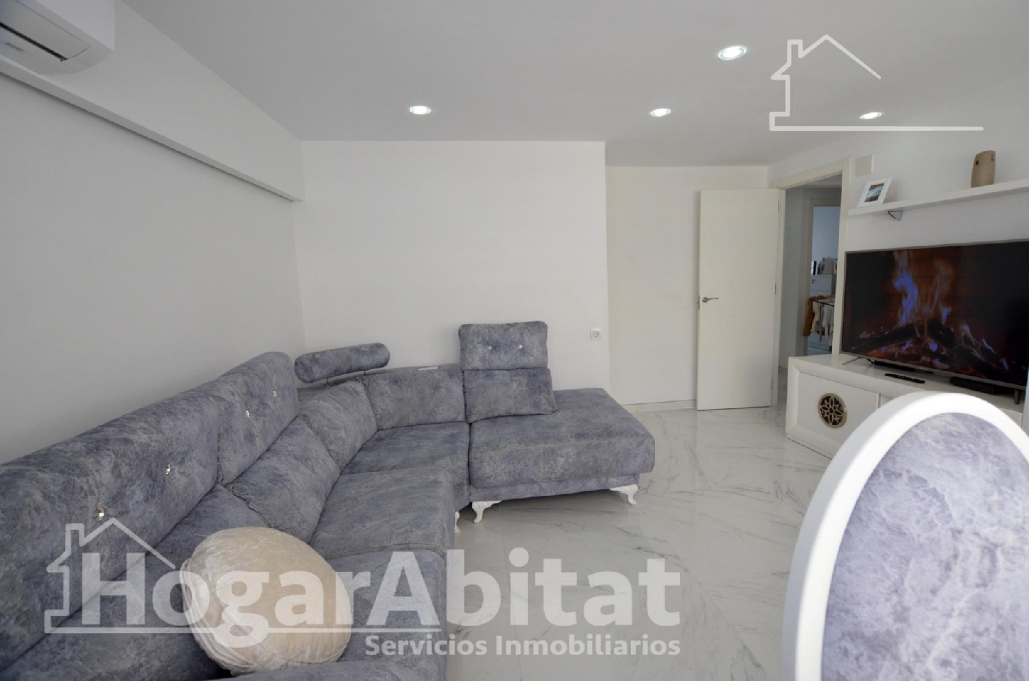  kaufen Wohnung Alicante Centro 03001 Alacantí 7