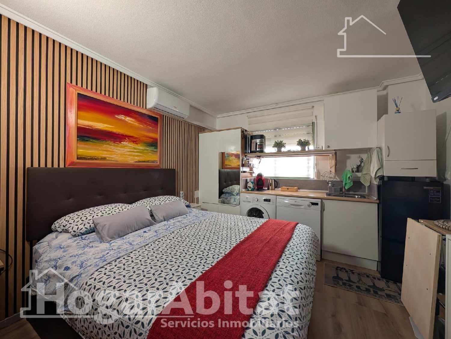  kaufen Wohnung Alicante Centro 03001 Alacantí 7