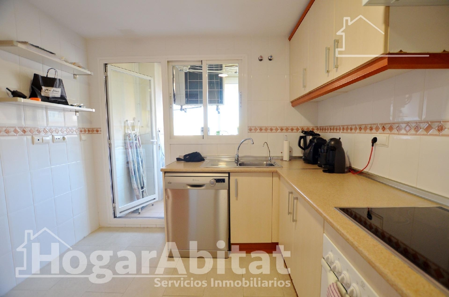  till salu lägenhet Alicante Centro 03001 Alacantí 8