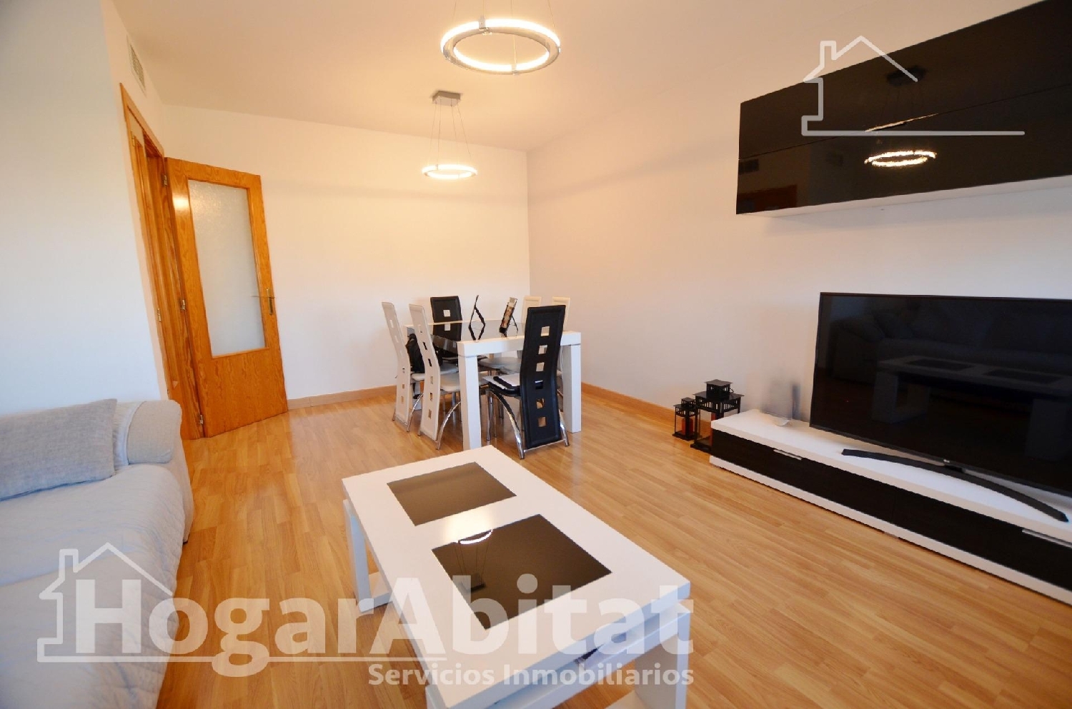  till salu lägenhet Alicante Centro 03001 Alacantí 5