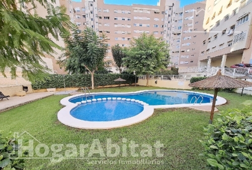 Alicante Centro 03001 Alacantí lägenhet foto 6361314