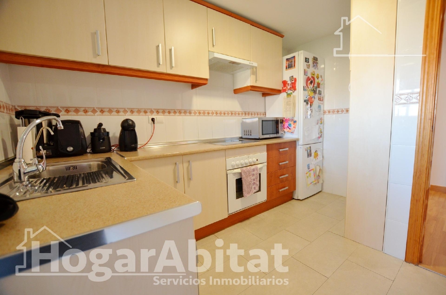  till salu lägenhet Alicante Centro 03001 Alacantí 7