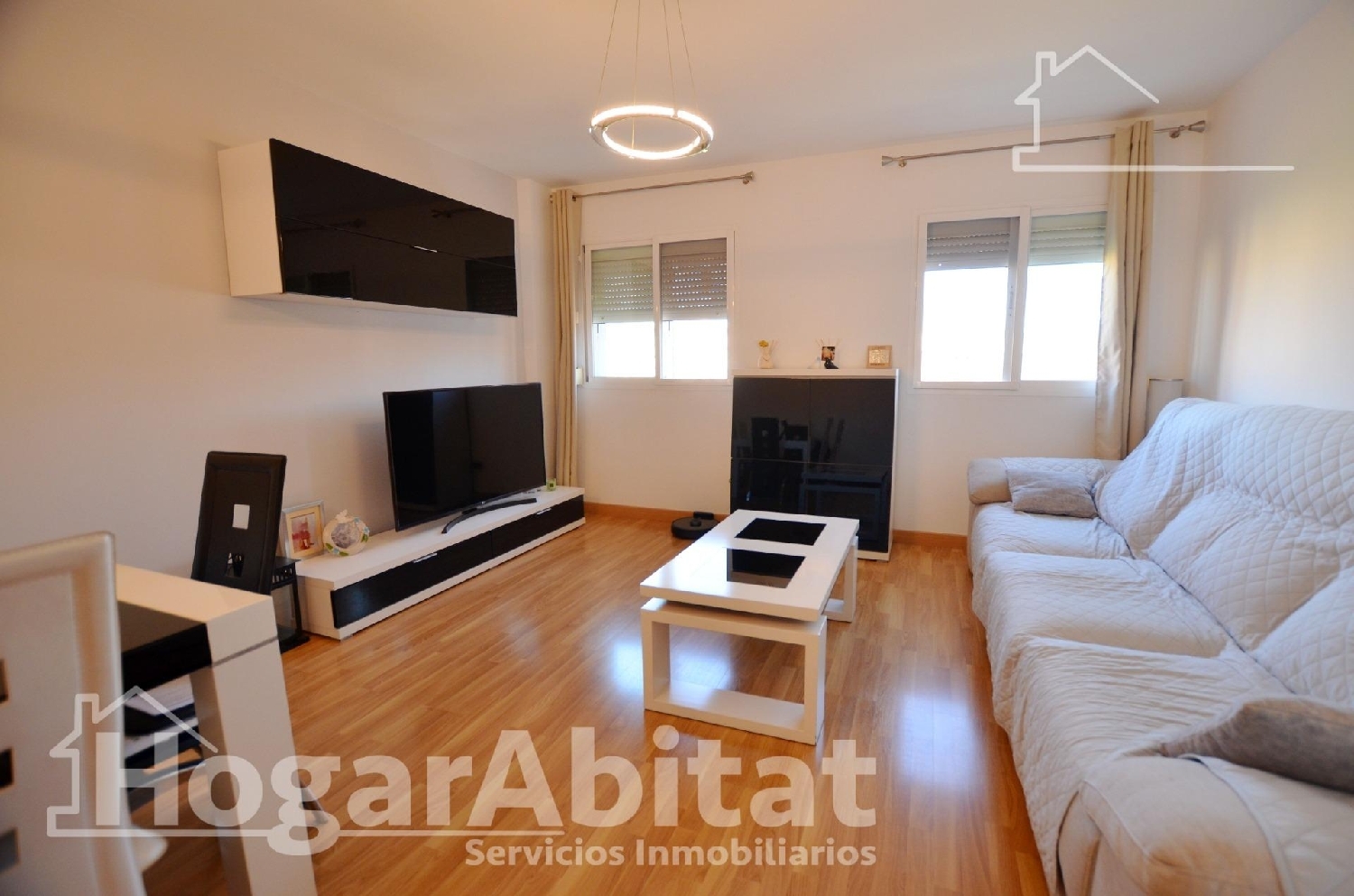  till salu lägenhet Alicante Centro 03001 Alacantí 2