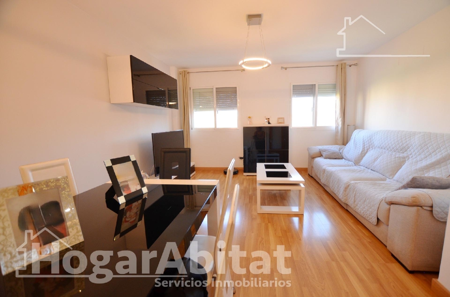  till salu lägenhet Alicante Centro 03001 Alacantí 4