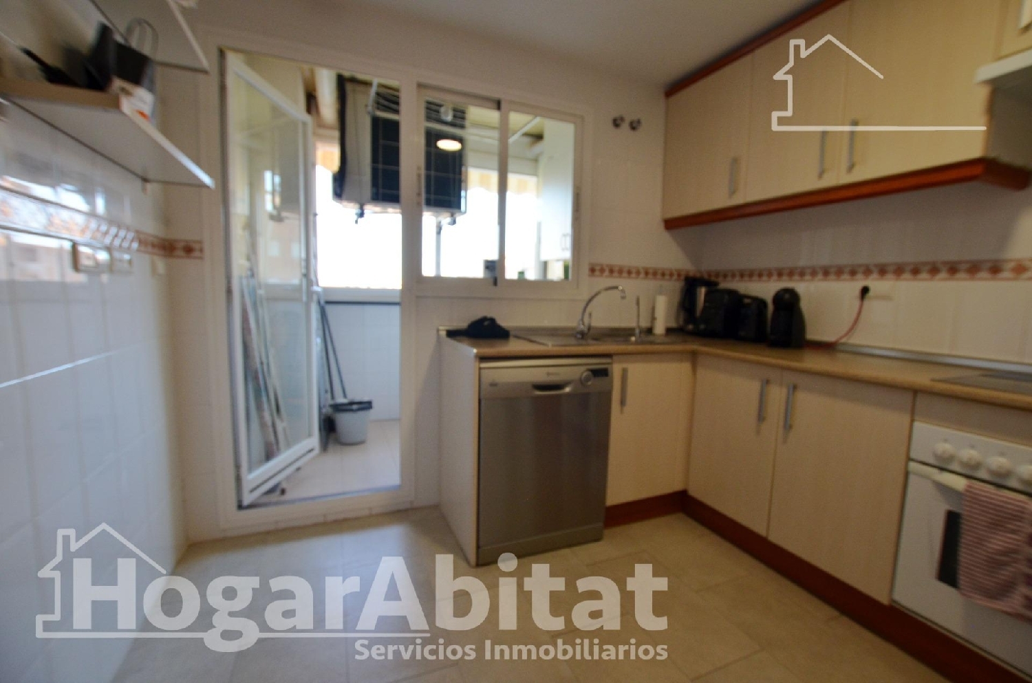  till salu lägenhet Alicante Centro 03001 Alacantí 6