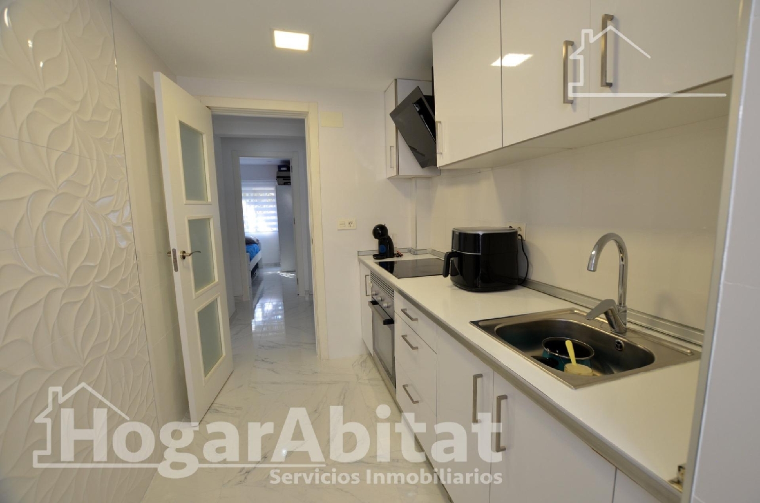  kaufen Wohnung Alicante Centro 03001 Alacantí 5