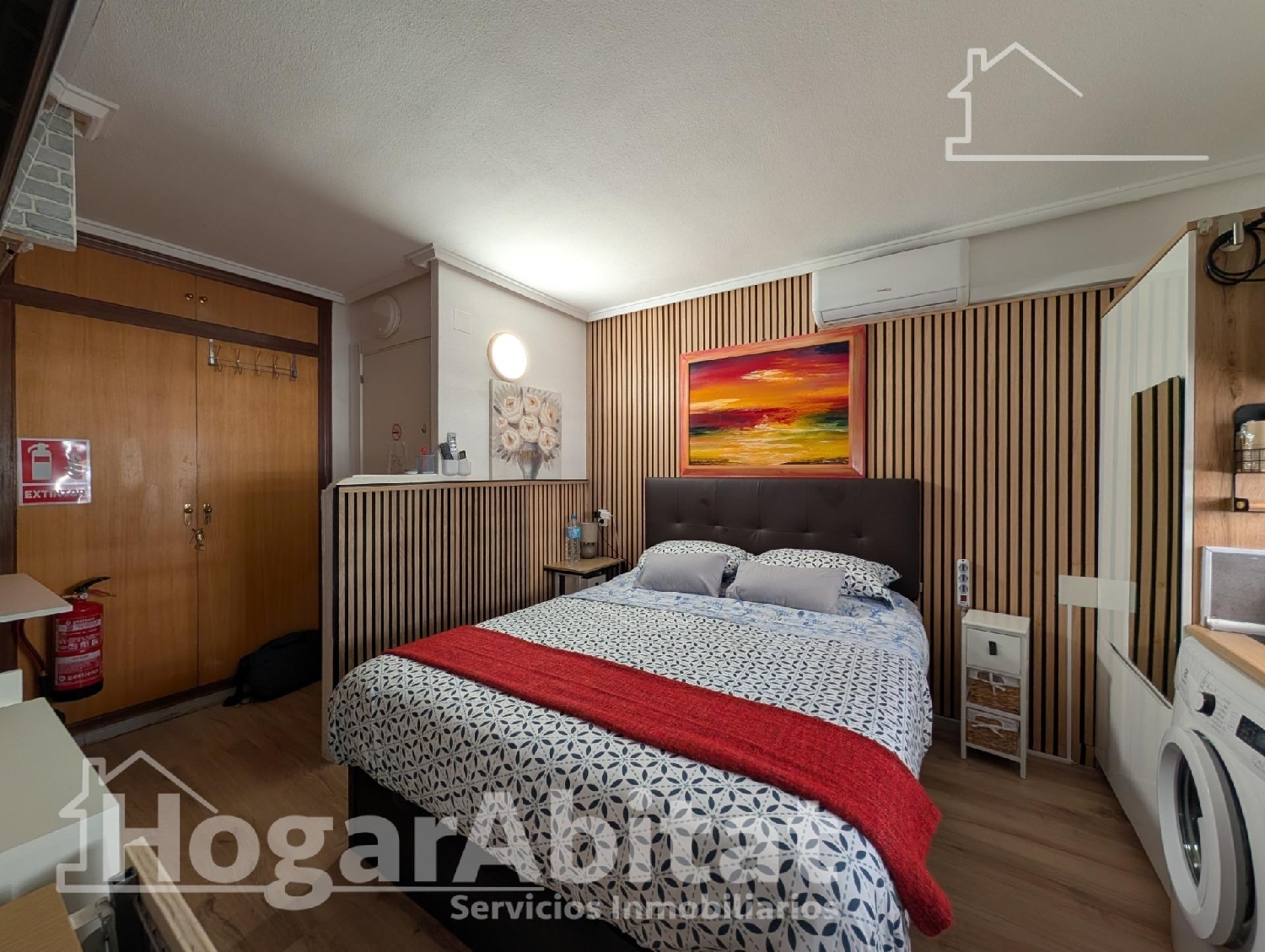  kaufen Wohnung Alicante Centro 03001 Alacantí 8