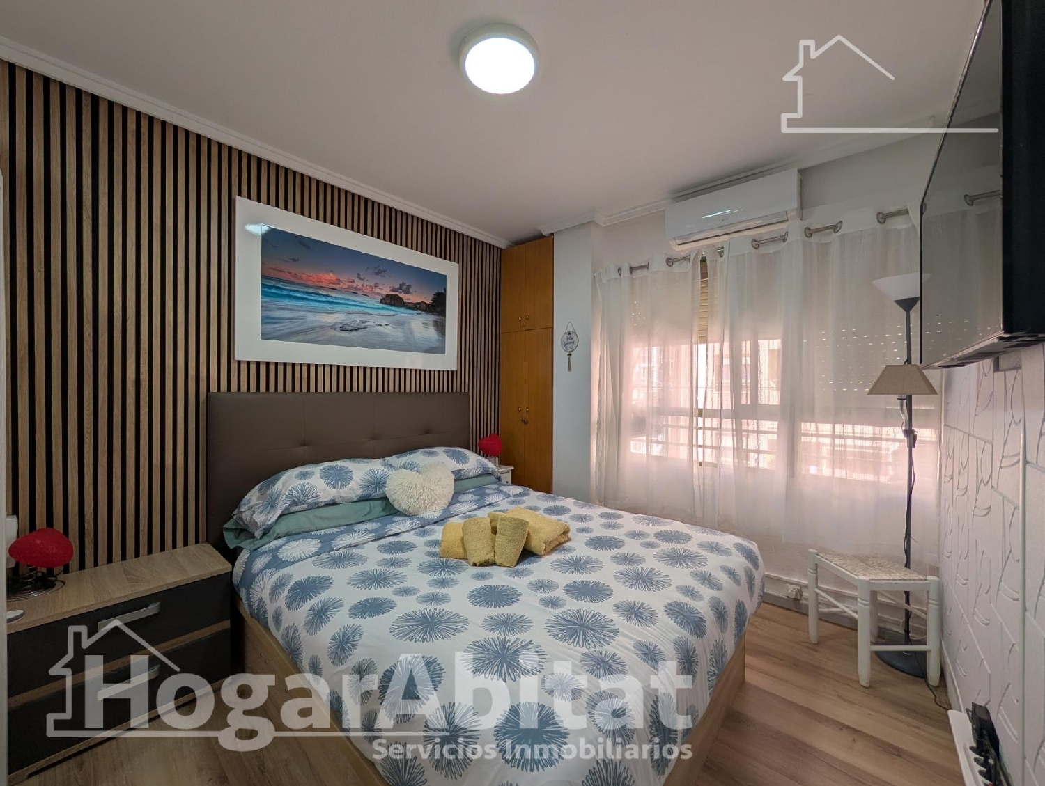  kaufen Wohnung Alicante Centro 03001 Alacantí 6