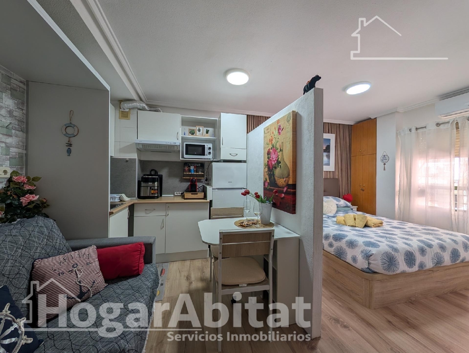  kaufen Wohnung Alicante Centro 03001 Alacantí 3