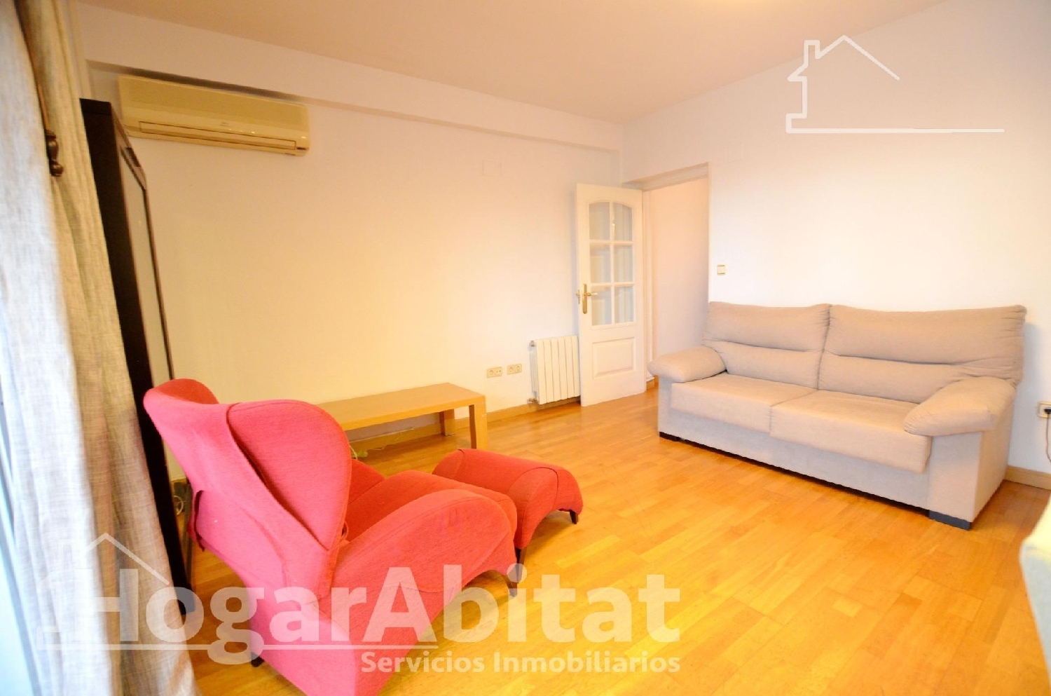  kaufen Wohnung Alicante Centro 03001 Alacantí 4