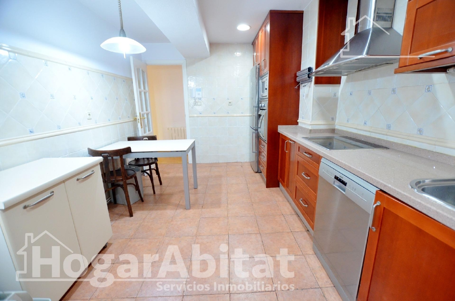  kaufen Wohnung Alicante Centro 03001 Alacantí 7