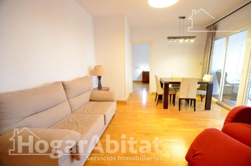 Alicante Centro 03001 Alacantí Wohnung Bild 6361411