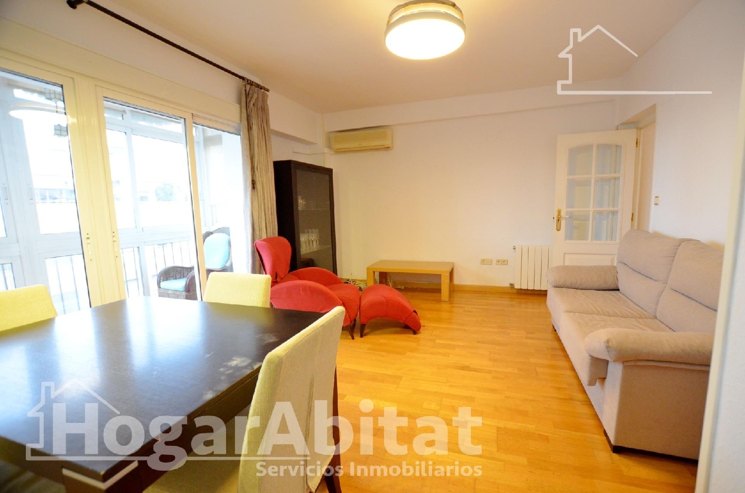  te koop appartement Alicante Centro 03001 Alacantí 3